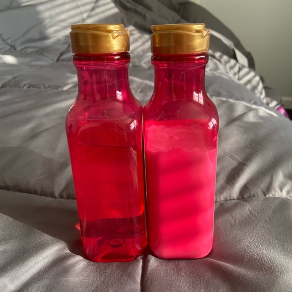 Maui Moisture Lightweight Hydration Shampoo and Conditioner - Picture 3 of 6